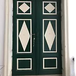 Glueckstoff Sleeping Guest house Gross Gerungs