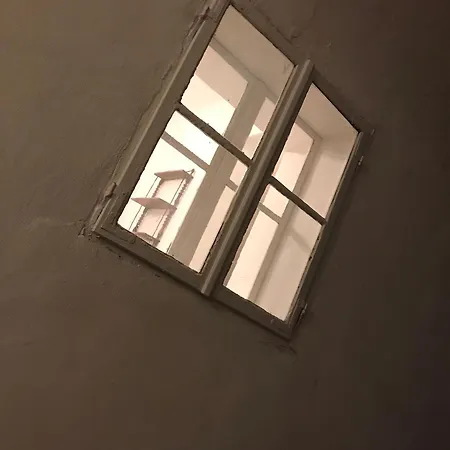 Glueckstoff Sleeping