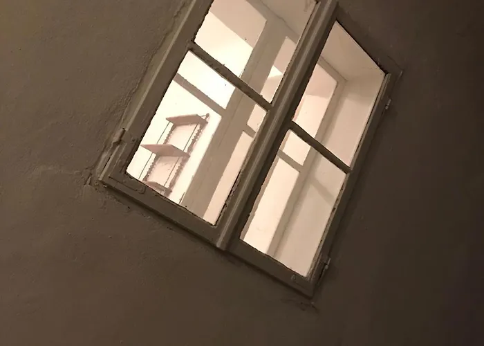 Glückstoff Sleeping