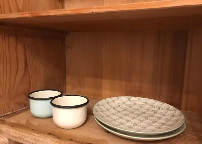 Glückstoff Sleeping